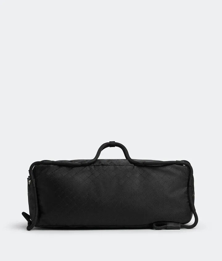 Alto Weekender