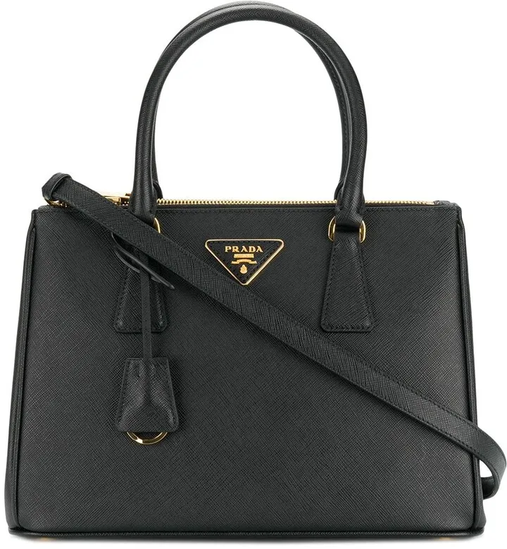 medium Galleria tote bag