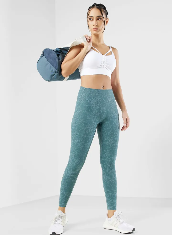 Atheltic Leggings