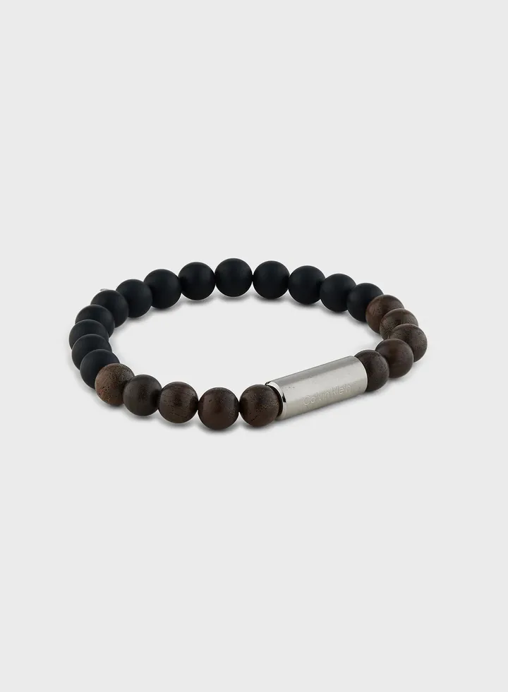 35000426 Bracelets