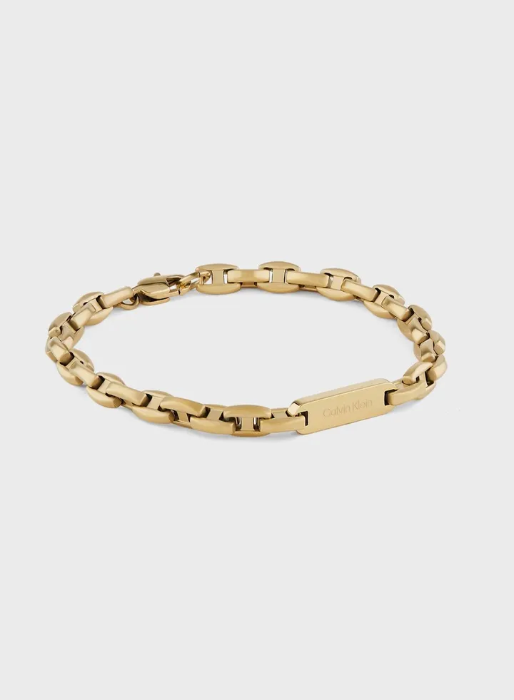 35000412 Bracelets