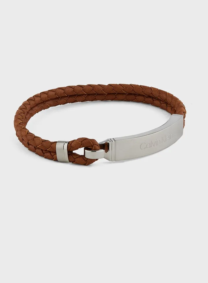 35000405 Bracelets