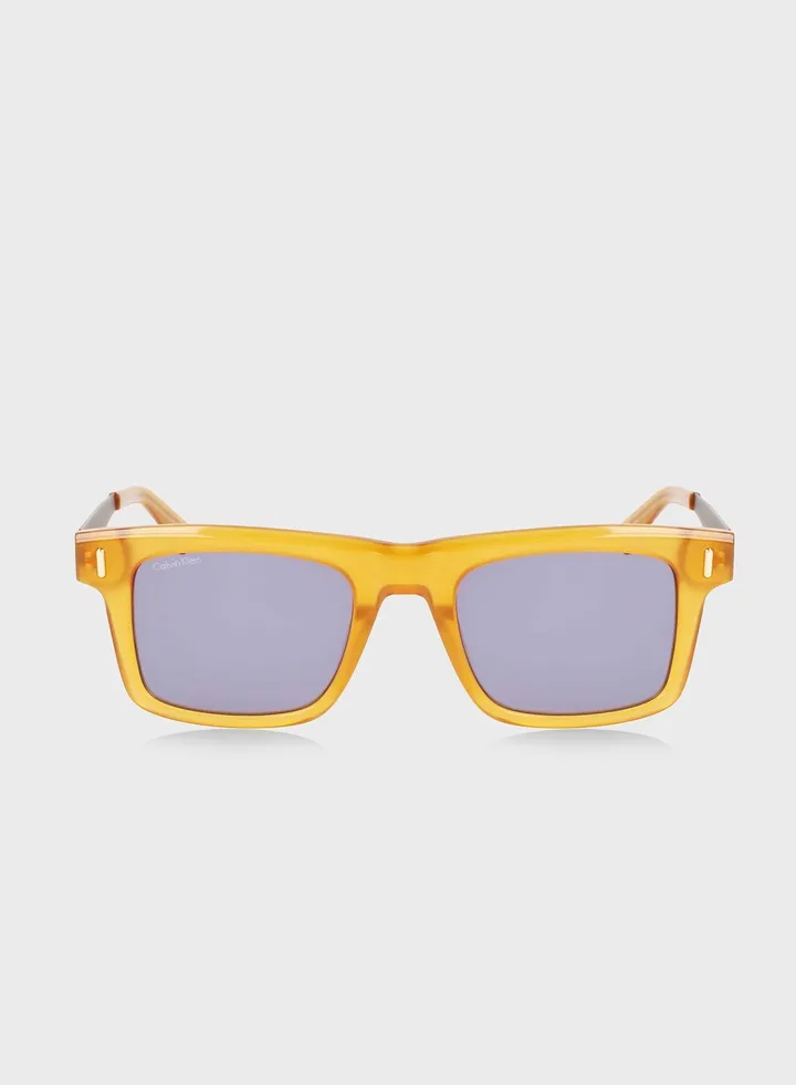 Wayfarers Sunglasses