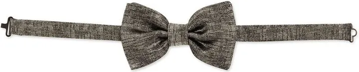 Silk-Blend Bow-Tie