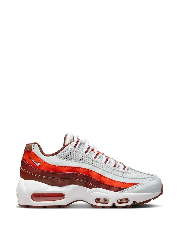 Youth Air Max 95 Recraft Bg