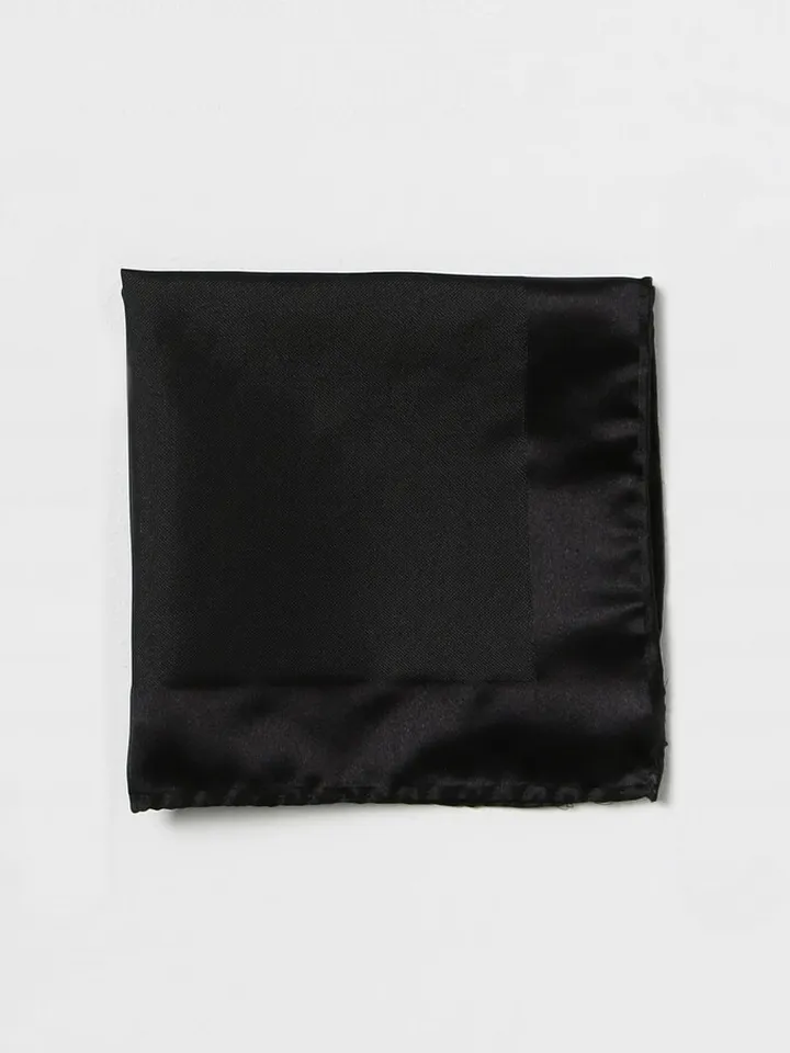 Bags men Lardini