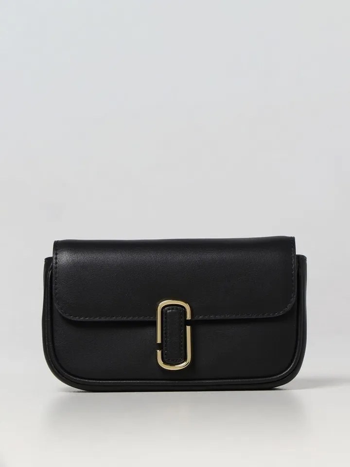 Mini bag woman Marc Jacobs