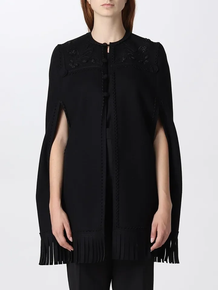 Cape women Dsquared2