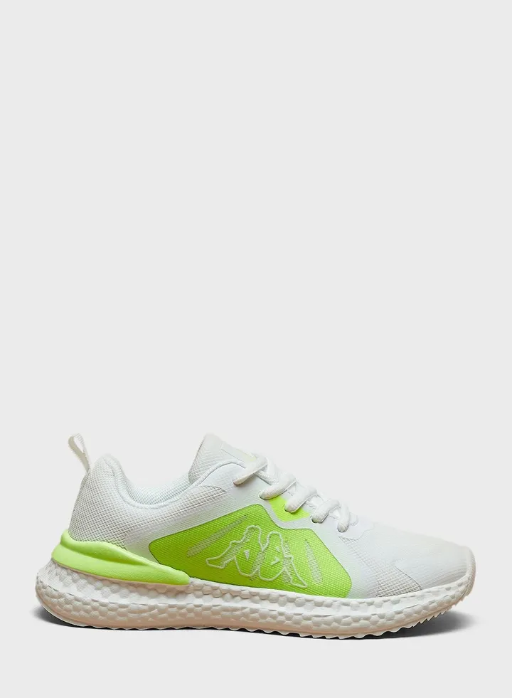 Kids Sports Shoes