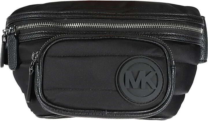 Bag Belt Utility