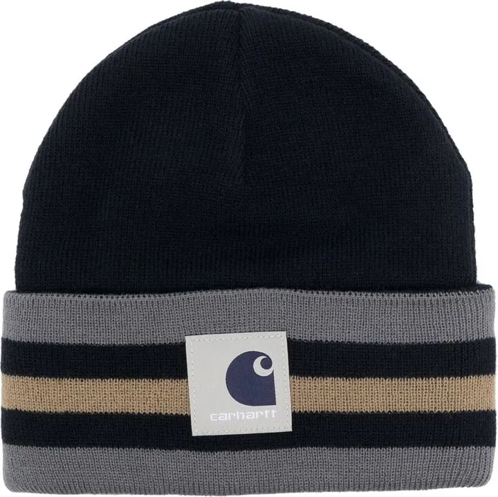 x New Balance beanie