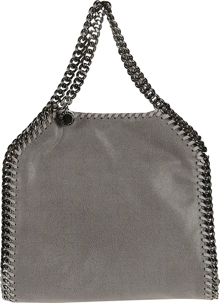 Mini Falabella Tote