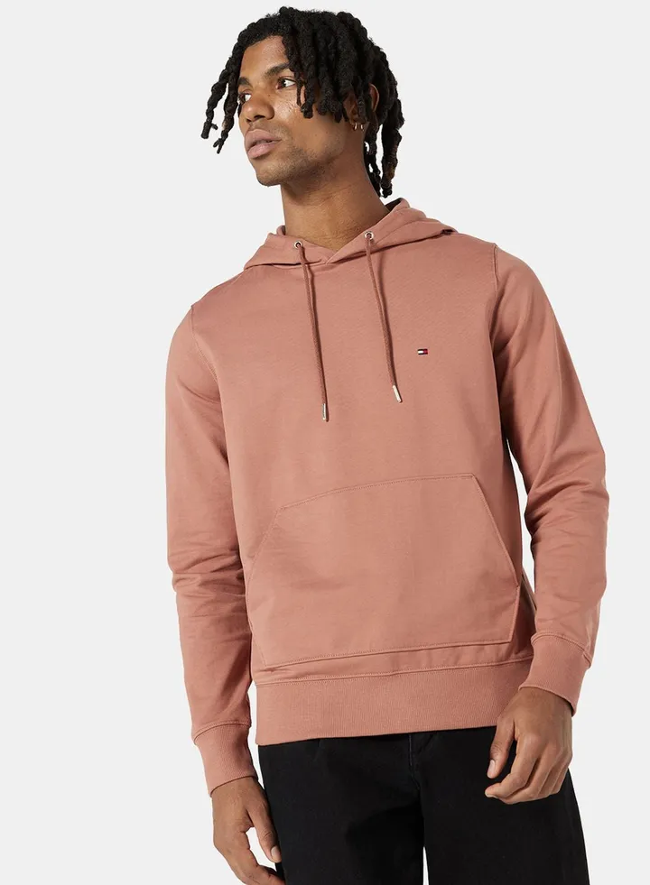 Essential Hoodie