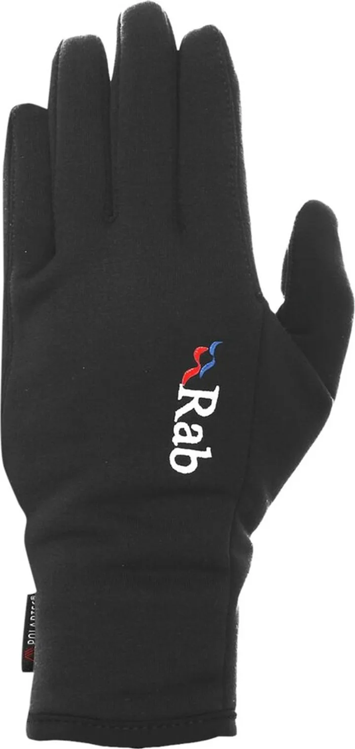 Rab Power Stretch Pro Glove - Men's