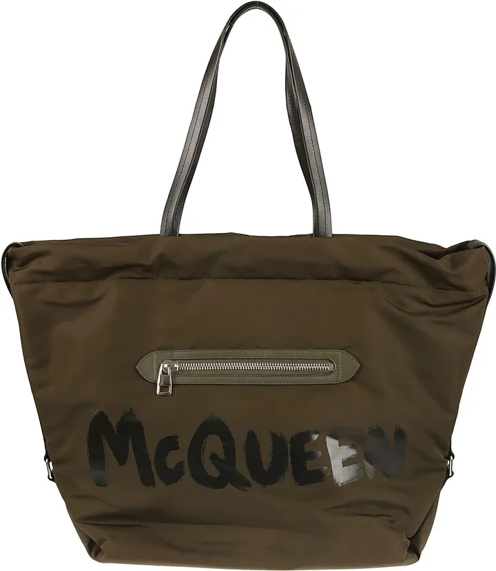 The Bundle Tote