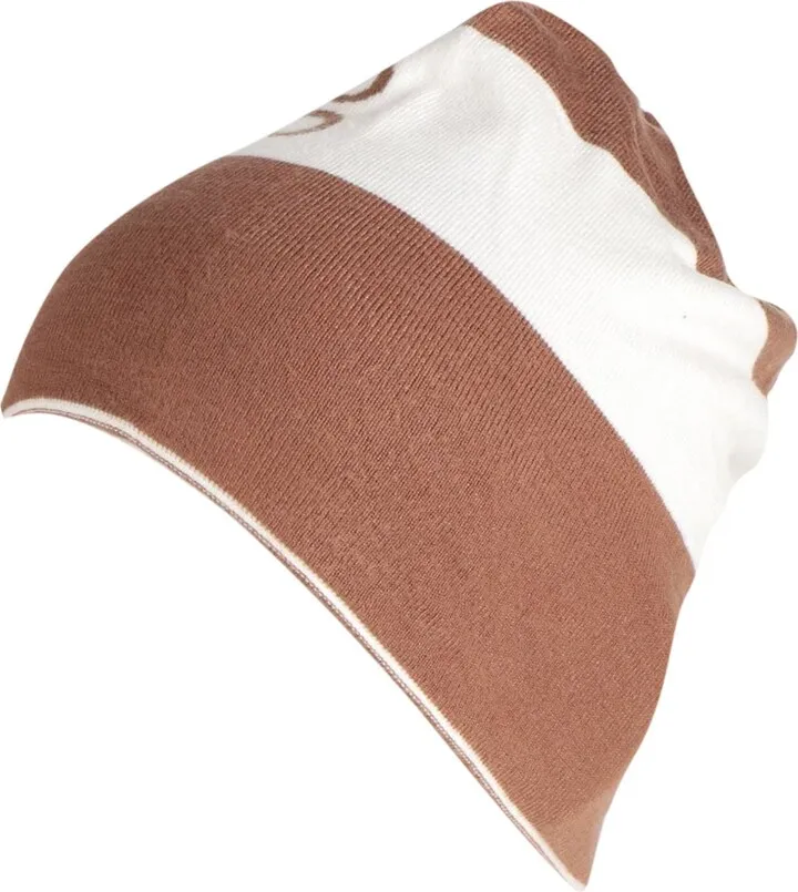 Hat Brown