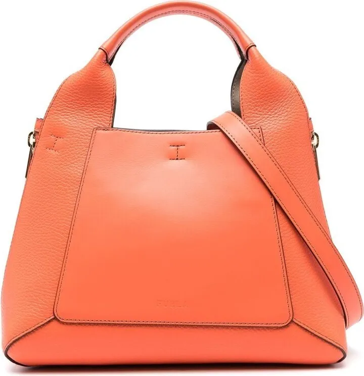 Gilda tote bag