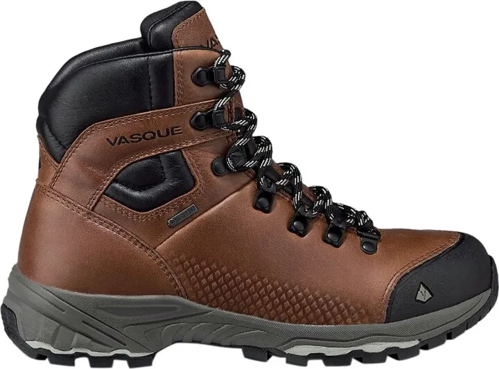 Vasque St Elias FG GTX Hiking Boot - Women's