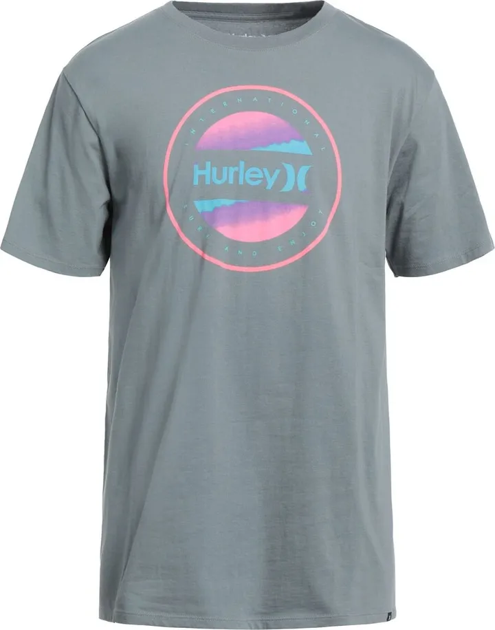 T-shirt Lead