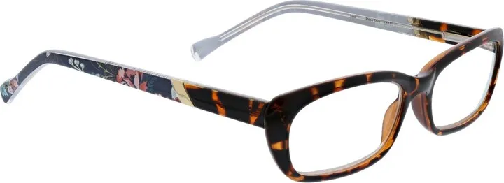 Tina Reading Glasses