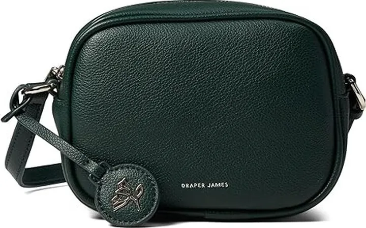 Draper James Abbie (Green) Handbags
