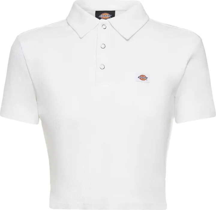 Tallasee polo