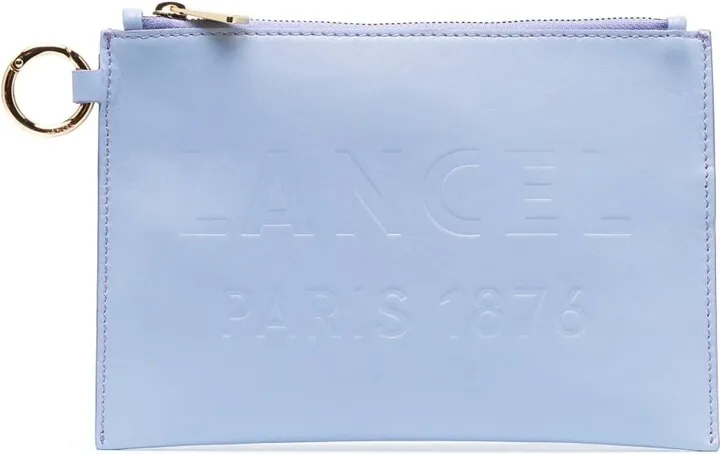 Essential Tote