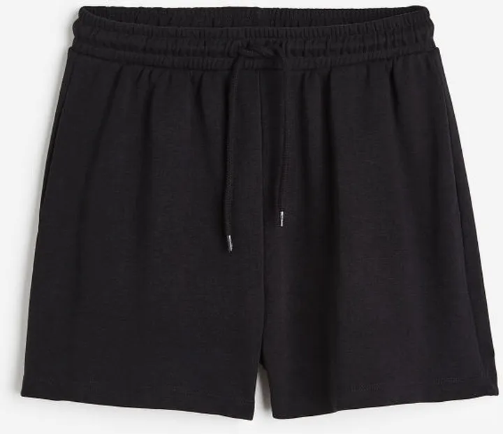 Sweatshorts