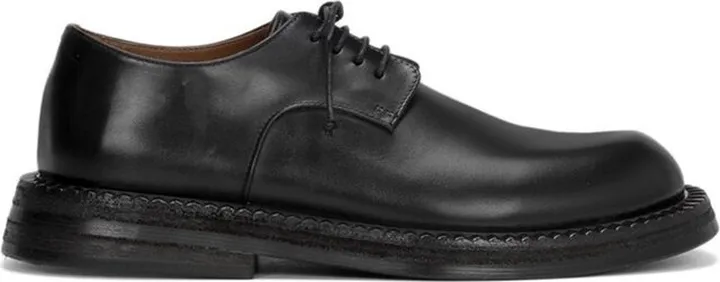 Marsèll Alluce Lace-Up Shoes