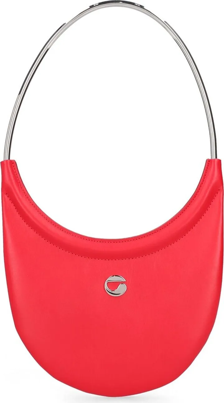 Ring Swipe bag