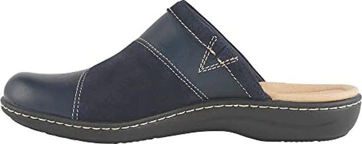 Clarks Women's Laurieann Kyla Clog