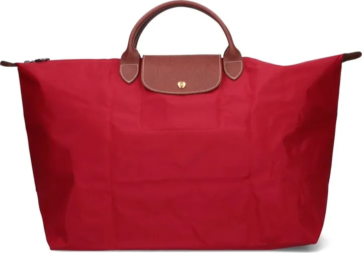 Luggage