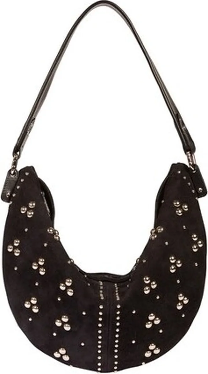 Paul moon bag