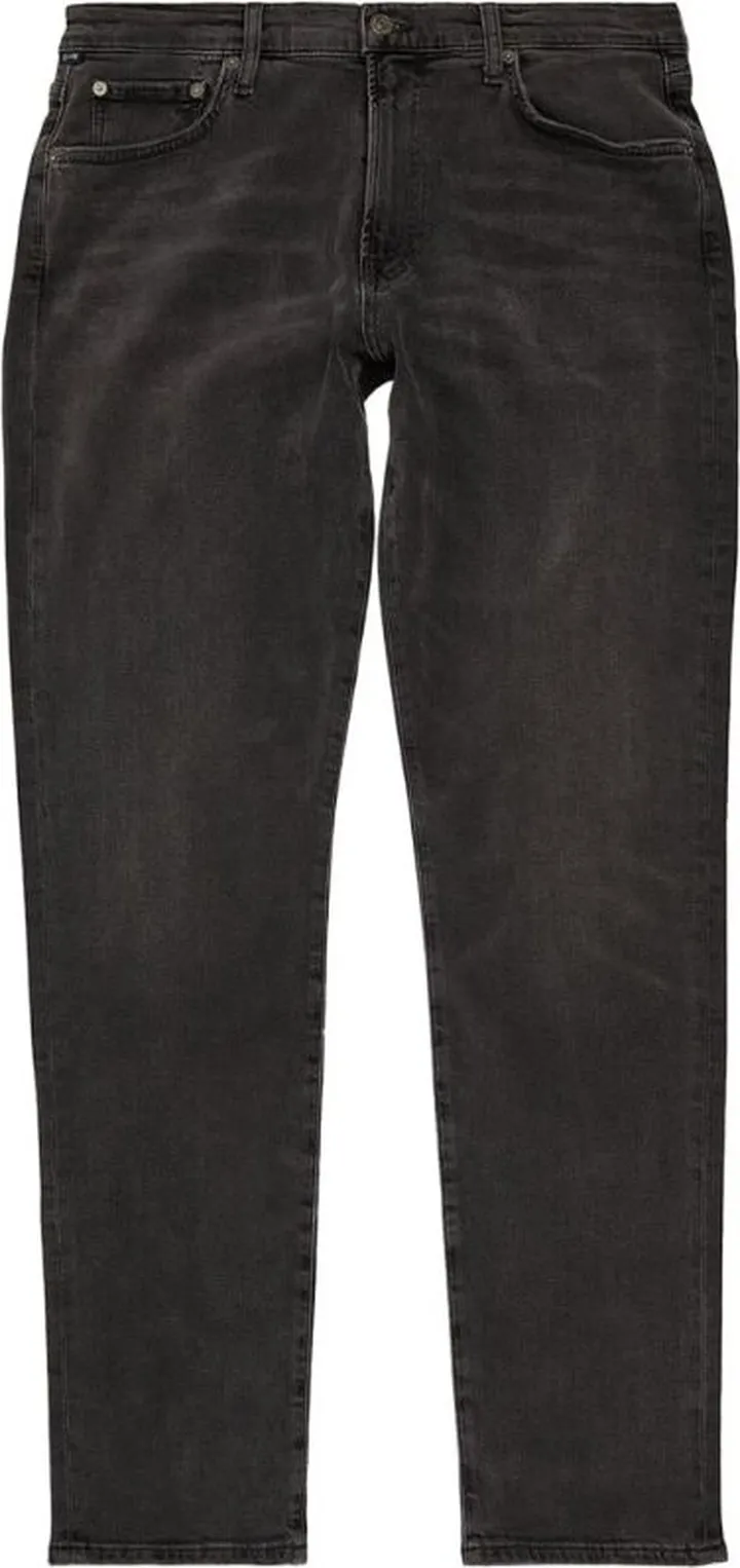 Citizens Of Humanity Adler Slim-Tapered Jeans