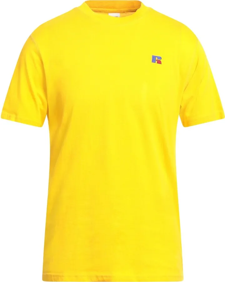 T-shirt Mandarin