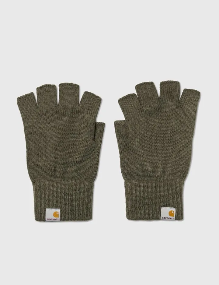 Carhartt Mitten