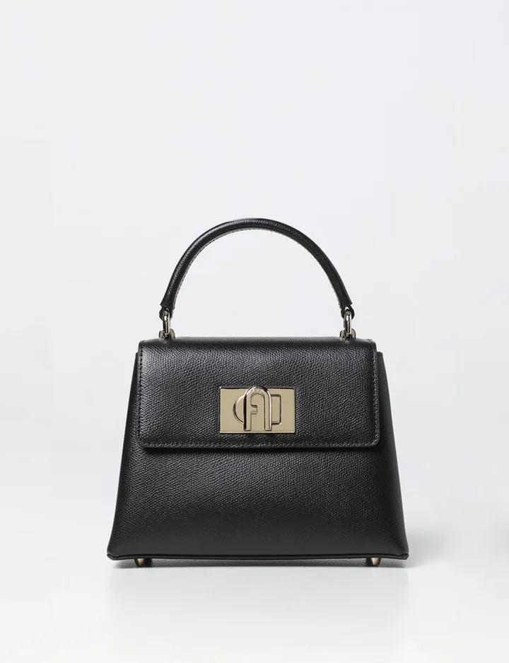 Shoulder bag woman Furla