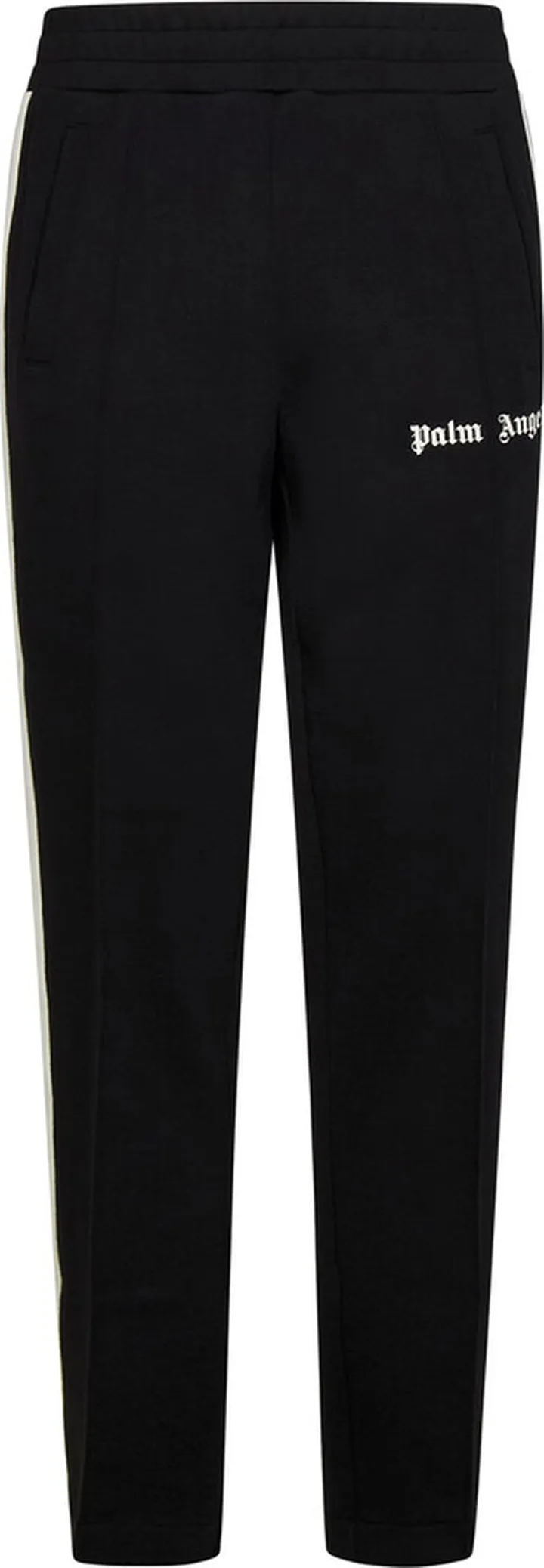Track Trousers