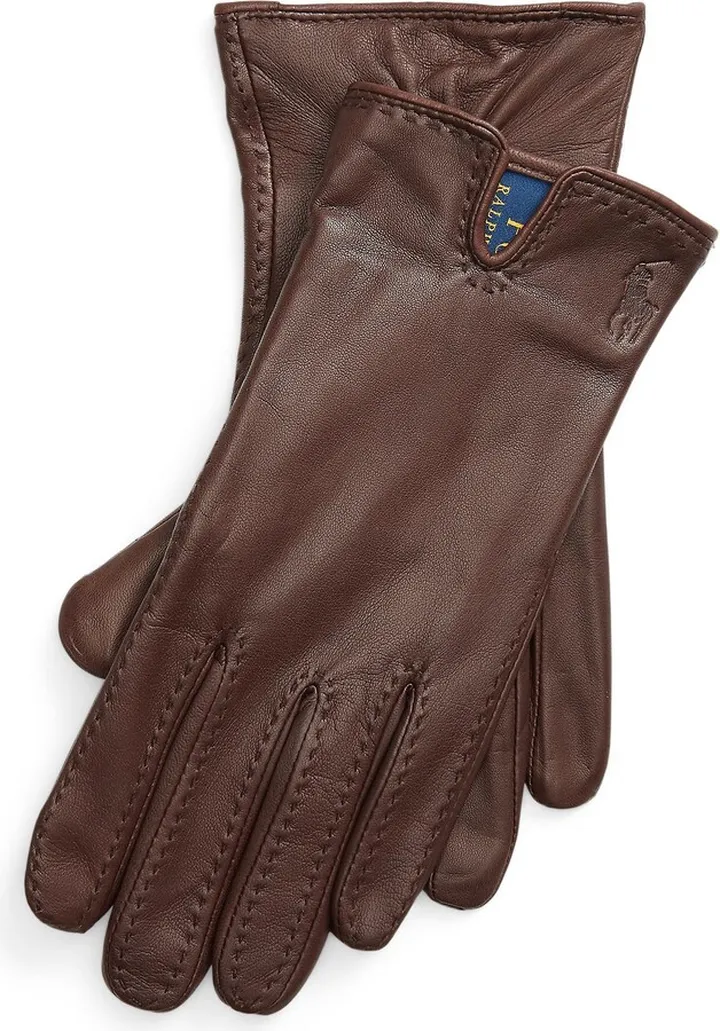 Gloves Cocoa