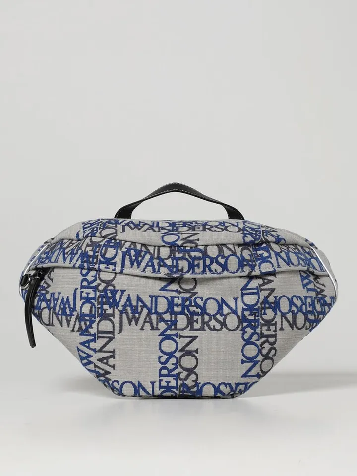 Shoulder bag women Jw Anderson