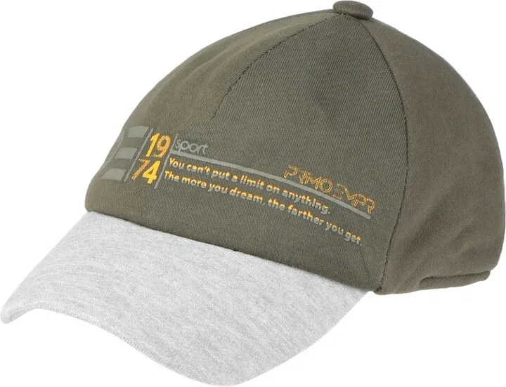 Hat Sand