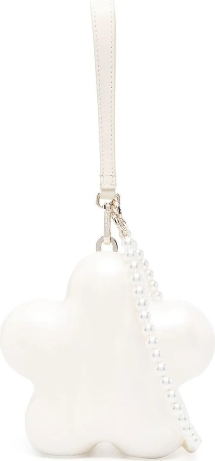 Pearl Star micro bag