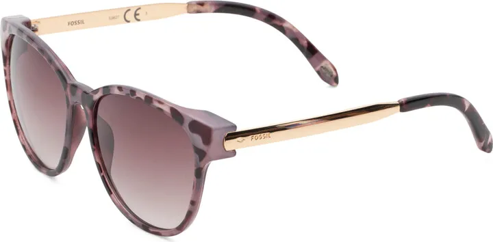 55mm Sunglasses