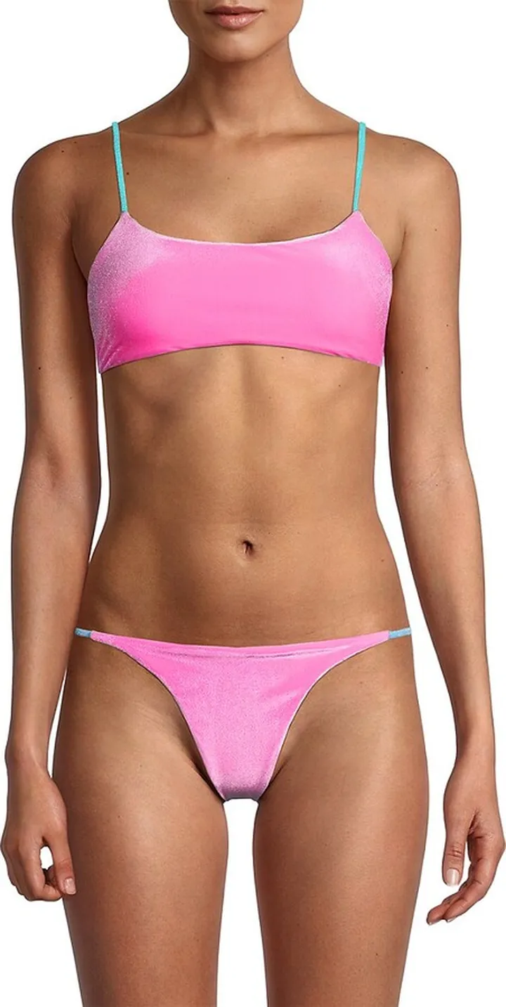 Karol Bikini Top