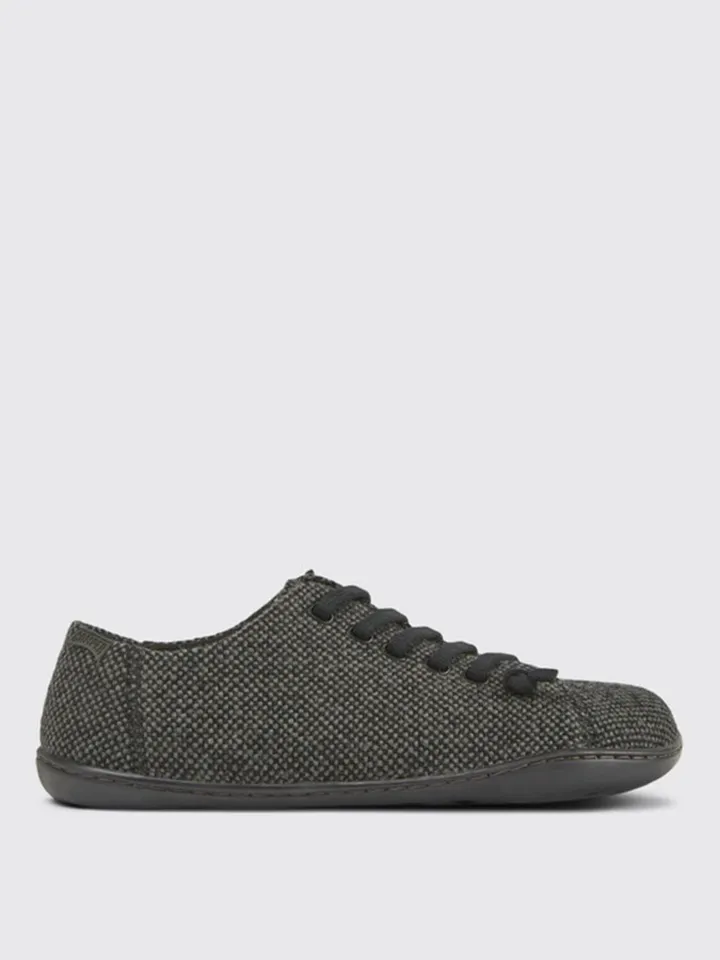 Shoes women Camper
