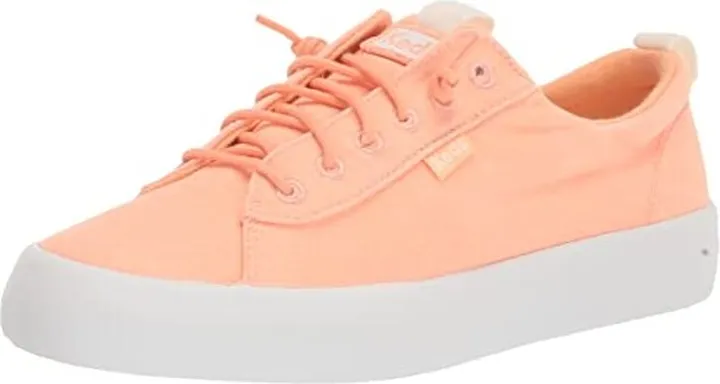 Keds Women's Kickback Sneaker