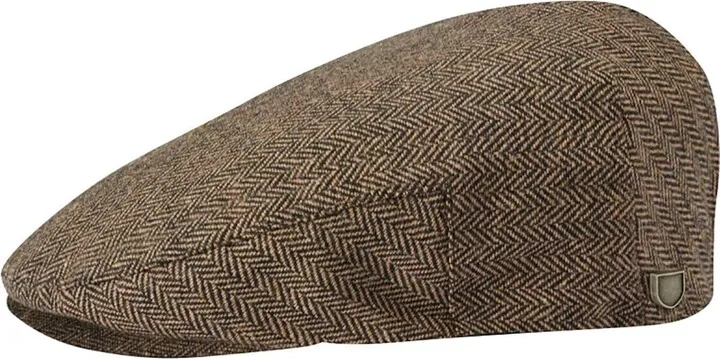 Brixton Hooligan Hat - Men's