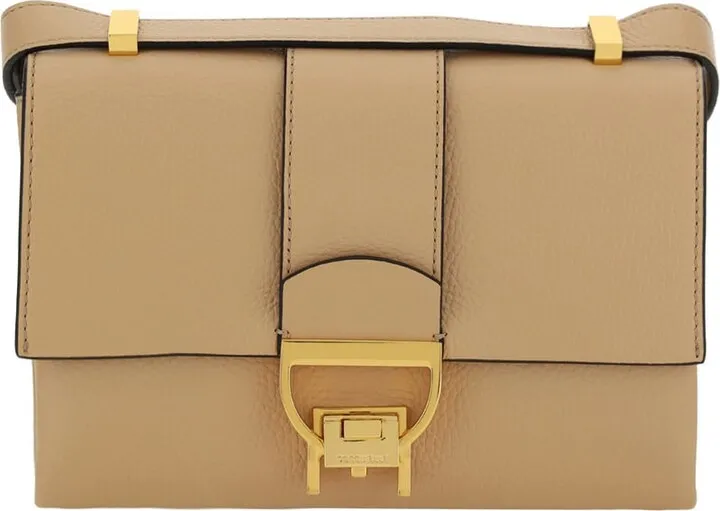 Arlettis Handbag