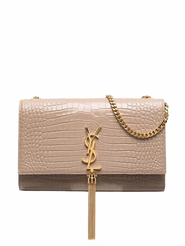 medium Kate shoulder bag