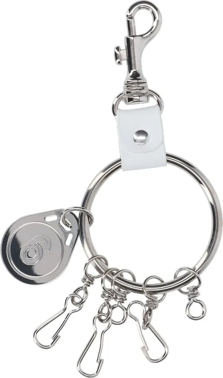 Keyring